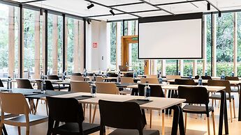 Hotel Arima & Spa - Small Luxury Hotels