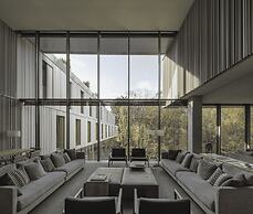 Hotel Arima & Spa - Small Luxury Hotels