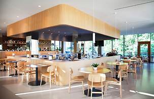 Hotel Arima & Spa - Small Luxury Hotels
