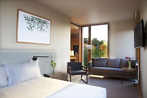 Hotel Arima & Spa - Small Luxury Hotels