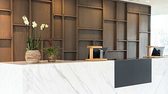 Hotel Arima & Spa - Small Luxury Hotels