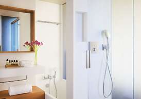Hotel Arima & Spa - Small Luxury Hotels