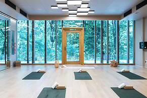 Hotel Arima & Spa - Small Luxury Hotels