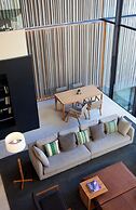 Hotel Arima & Spa - Small Luxury Hotels