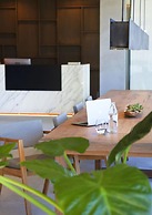Hotel Arima & Spa - Small Luxury Hotels