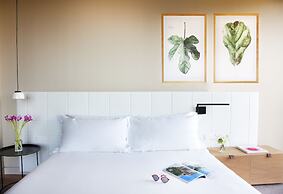 Hotel Arima & Spa - Small Luxury Hotels