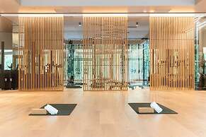 Hotel Arima & Spa - Small Luxury Hotels