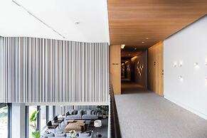 Hotel Arima & Spa - Small Luxury Hotels