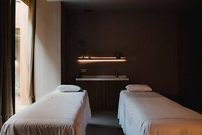 Hotel Arima & Spa - Small Luxury Hotels