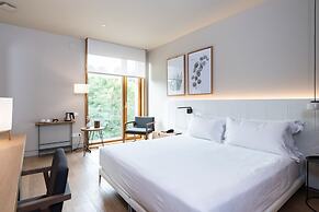 Hotel Arima & Spa - Small Luxury Hotels
