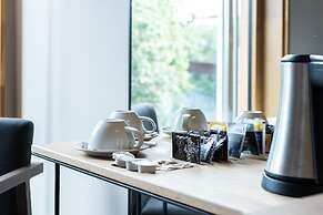 Hotel Arima & Spa - Small Luxury Hotels