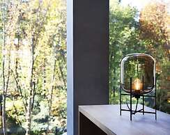 Hotel Arima & Spa - Small Luxury Hotels
