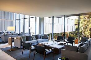 Hotel Arima & Spa - Small Luxury Hotels