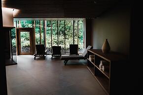 Hotel Arima & Spa - Small Luxury Hotels