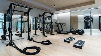Hotel Arima & Spa - Small Luxury Hotels
