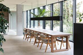 Hotel Arima & Spa - Small Luxury Hotels