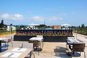 Hotel Arima & Spa - Small Luxury Hotels