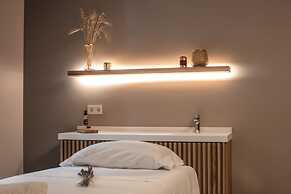 Hotel Arima & Spa - Small Luxury Hotels