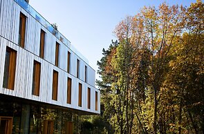 Hotel Arima & Spa - Small Luxury Hotels