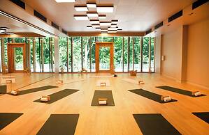 Hotel Arima & Spa - Small Luxury Hotels