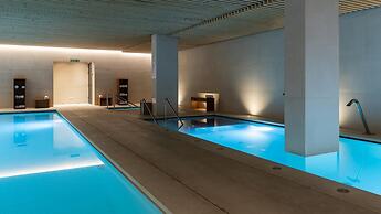 Hotel Arima & Spa - Small Luxury Hotels
