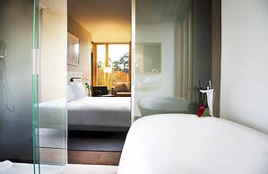 Hotel Arima & Spa - Small Luxury Hotels
