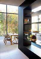 Hotel Arima & Spa - Small Luxury Hotels