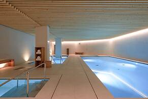 Hotel Arima & Spa - Small Luxury Hotels