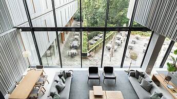 Hotel Arima & Spa - Small Luxury Hotels