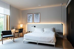 Hotel Arima & Spa - Small Luxury Hotels