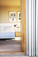 Hotel Arima & Spa - Small Luxury Hotels