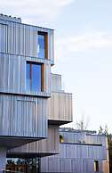 Hotel Arima & Spa - Small Luxury Hotels