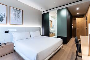 Hotel Arima & Spa - Small Luxury Hotels