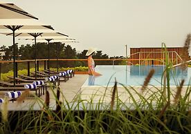 Hotel Arima & Spa - Small Luxury Hotels