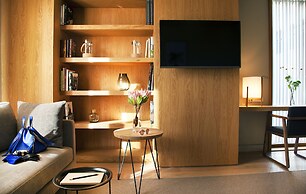 Hotel Arima & Spa - Small Luxury Hotels
