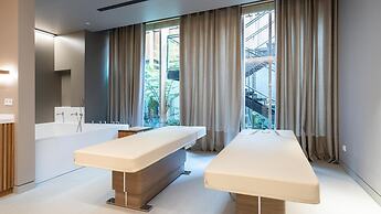 Hotel Arima & Spa - Small Luxury Hotels