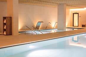 Hotel Arima & Spa - Small Luxury Hotels