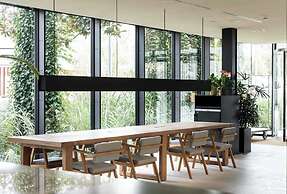 Hotel Arima & Spa - Small Luxury Hotels