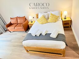 Westciti Caroco Aparthotel