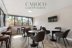 Westciti Caroco Aparthotel