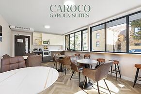 Westciti Caroco Aparthotel