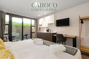 Westciti Caroco Aparthotel