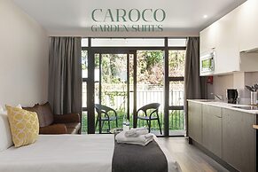 Westciti Caroco Aparthotel