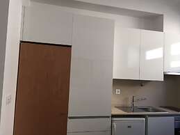 Flats Castelo - HOrigem