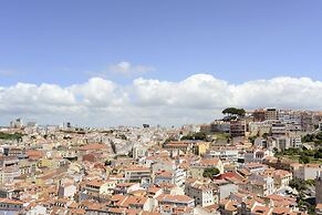 Flats Castelo - HOrigem