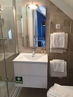 Flats Castelo - HOrigem