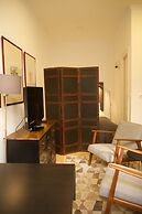 Flats Castelo - HOrigem