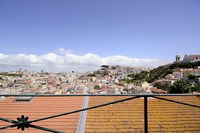 Flats Castelo - HOrigem