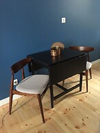 Flats Castelo - HOrigem