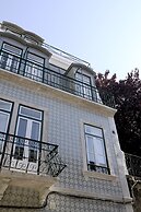 Flats Castelo - HOrigem